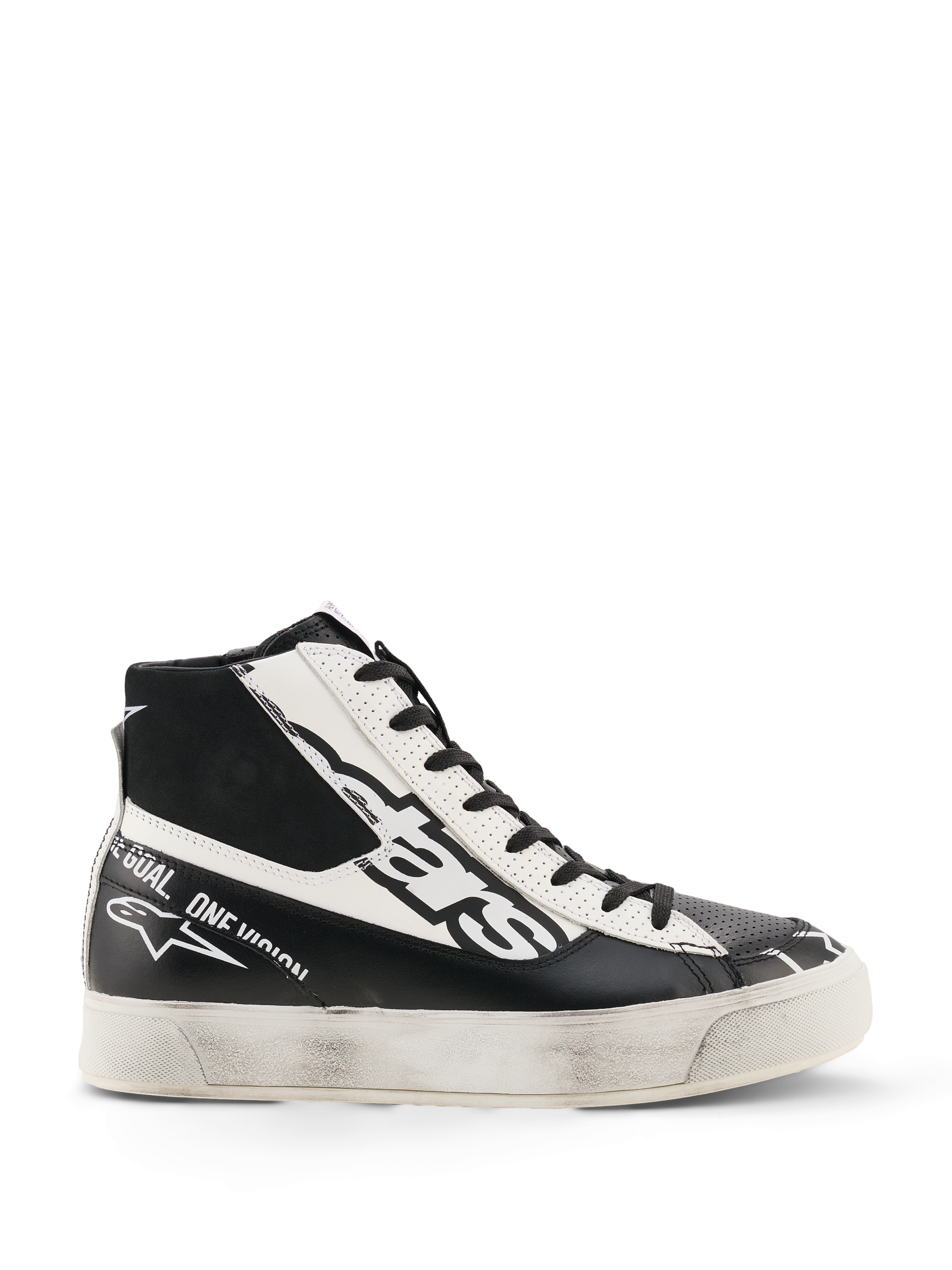 Stella Stated Flair Damenschuhe