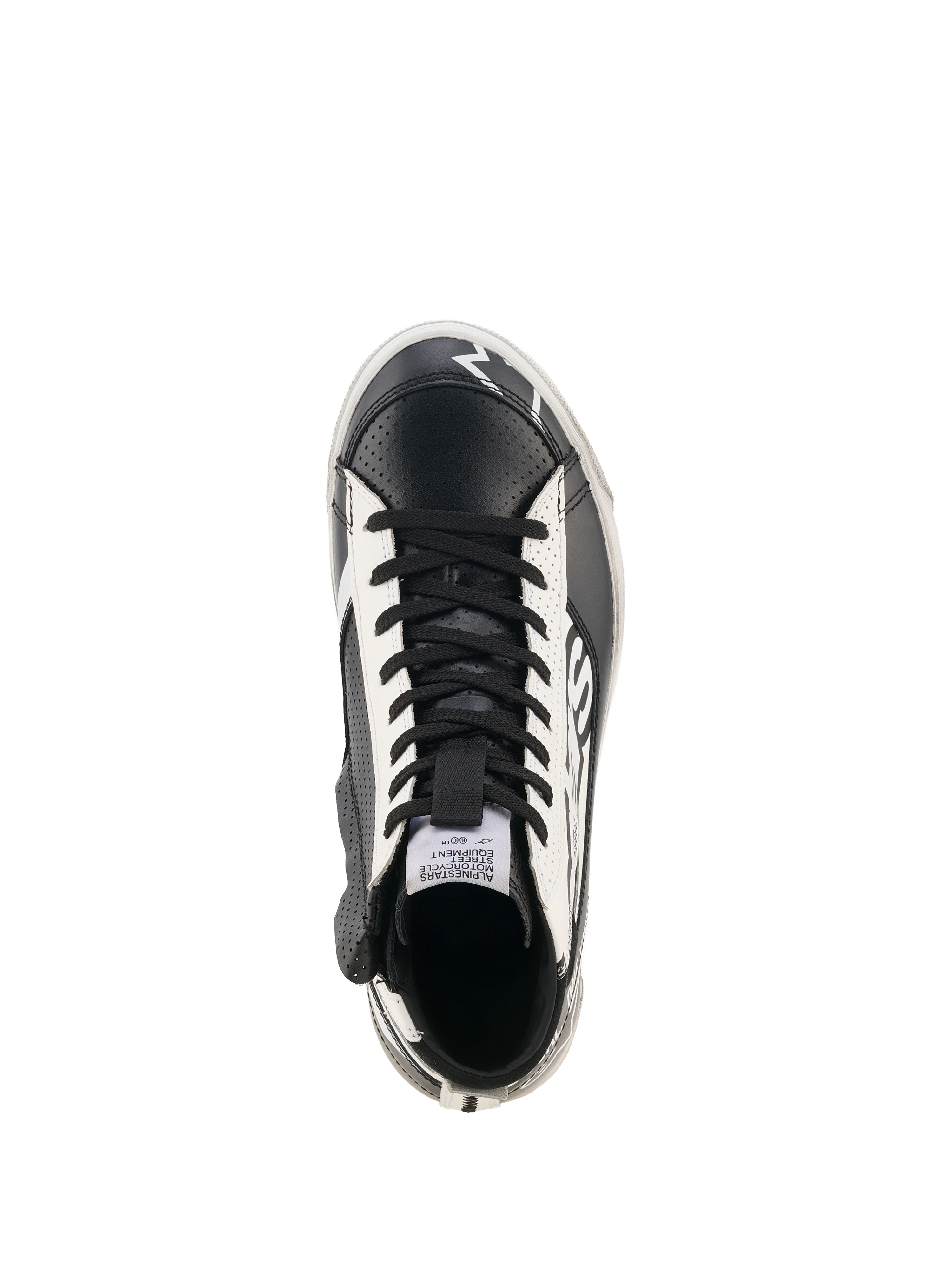 Stella Stated Flair Schuhe
