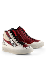 Stella Stated Flair Damenschuhe