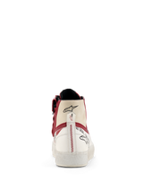 Stella Stated Flair Damenschuhe