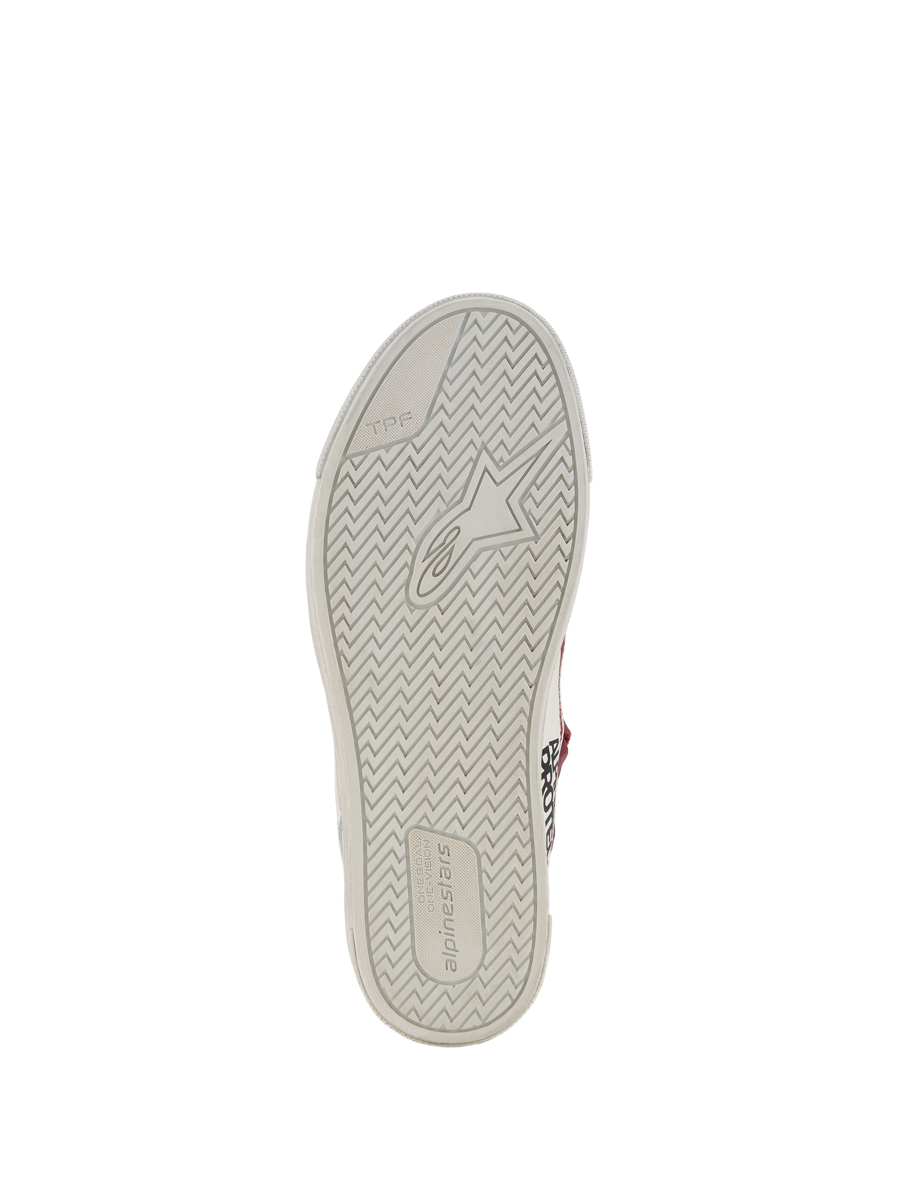Stella Stated Flair Shoes