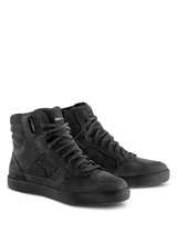 J-6 Wasserdichte Schuhe