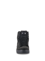 J-6 Wasserdichte Schuhe