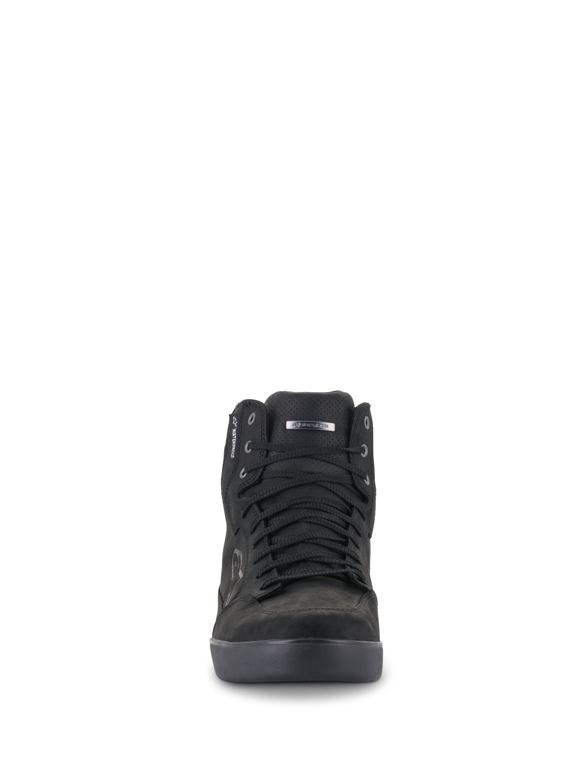 J-6 Wasserdichte Schuhe