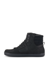J-6 Wasserdichte Schuhe