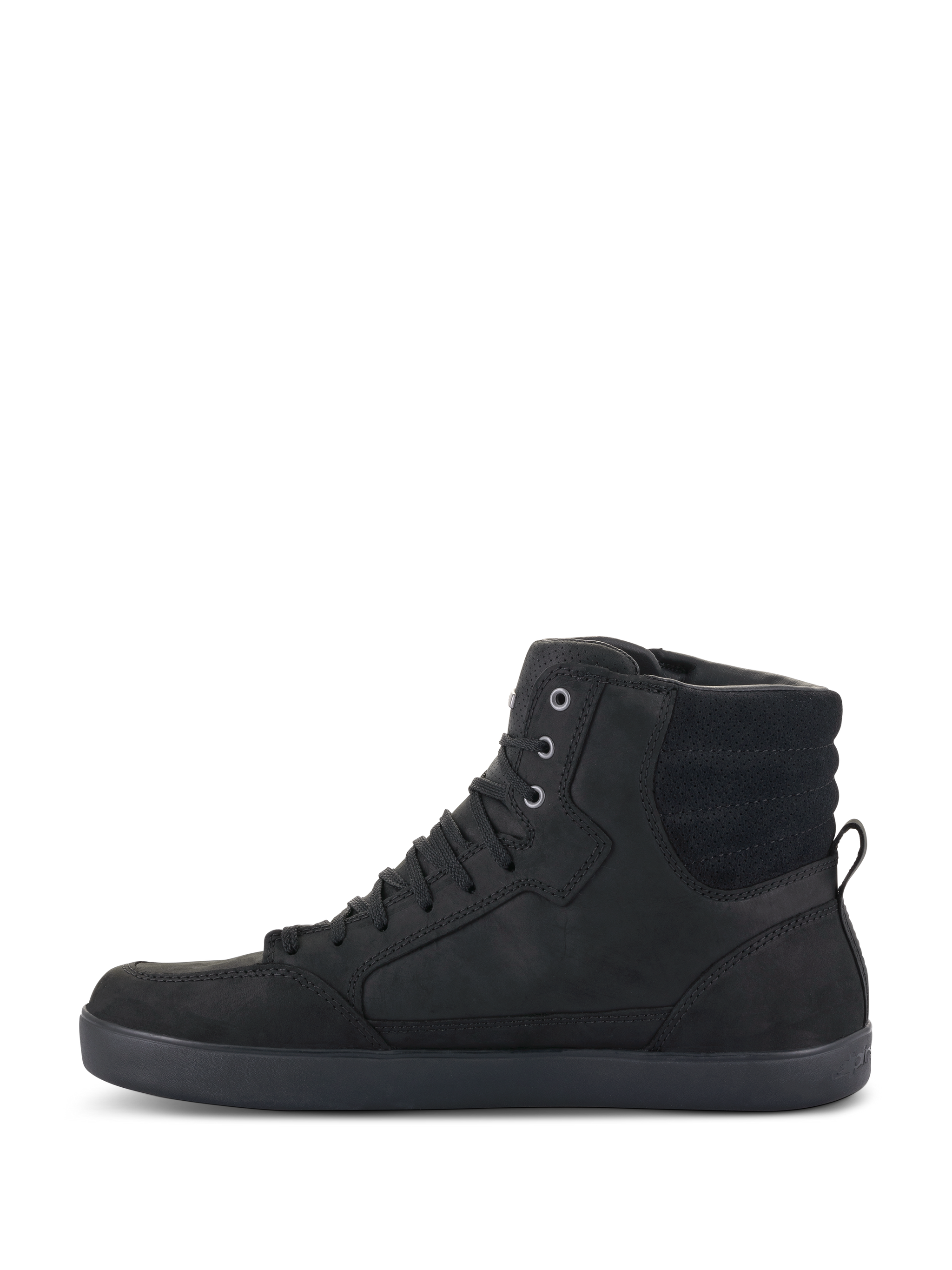 J-6 Wasserdichte Schuhe
