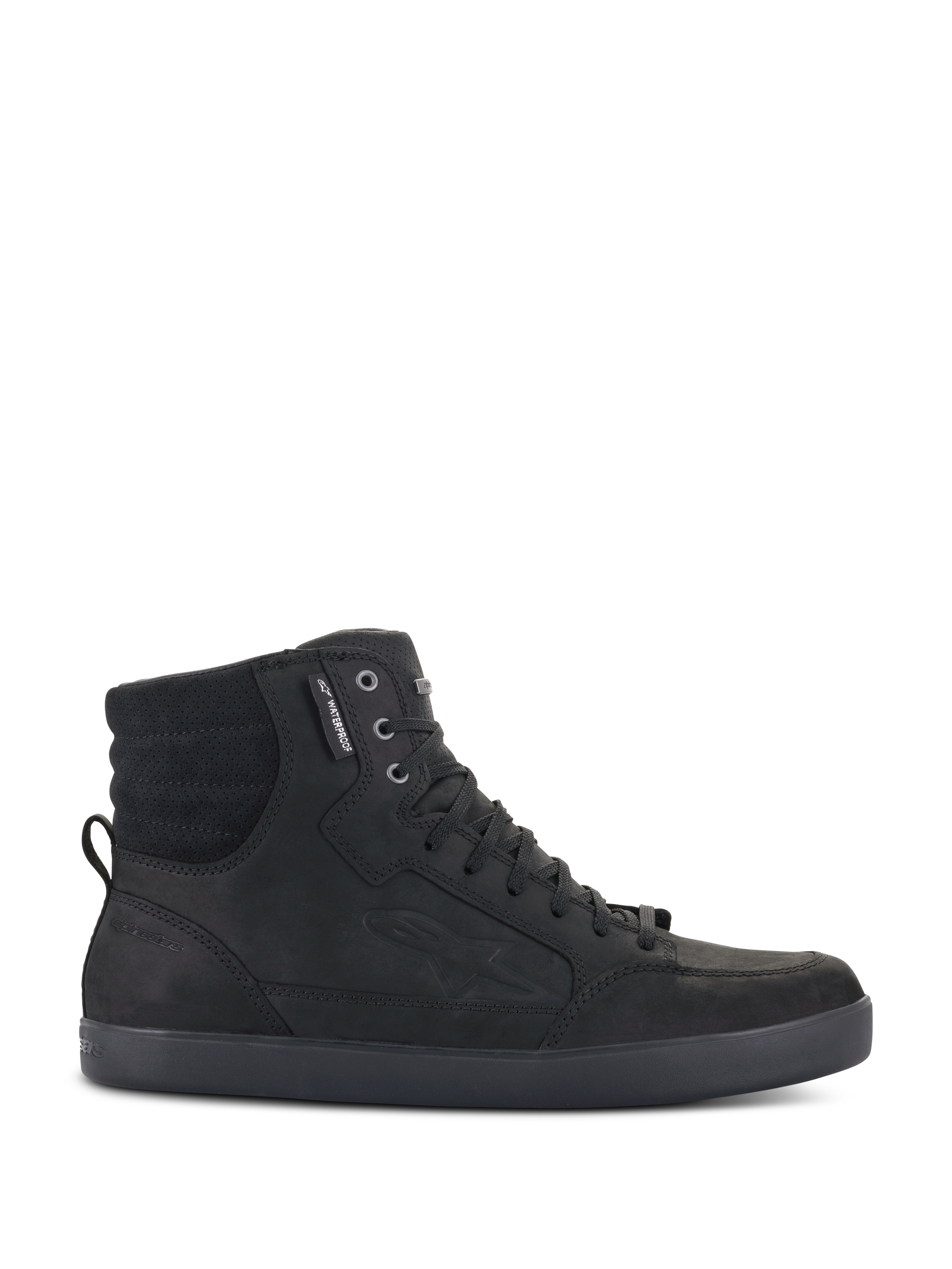 J-6 Wasserdichte Schuhe