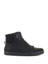 J-6 Wasserdichte Schuhe