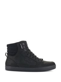 J-6 Waterproof Shoes