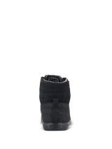 J-6 Wasserdichte Schuhe