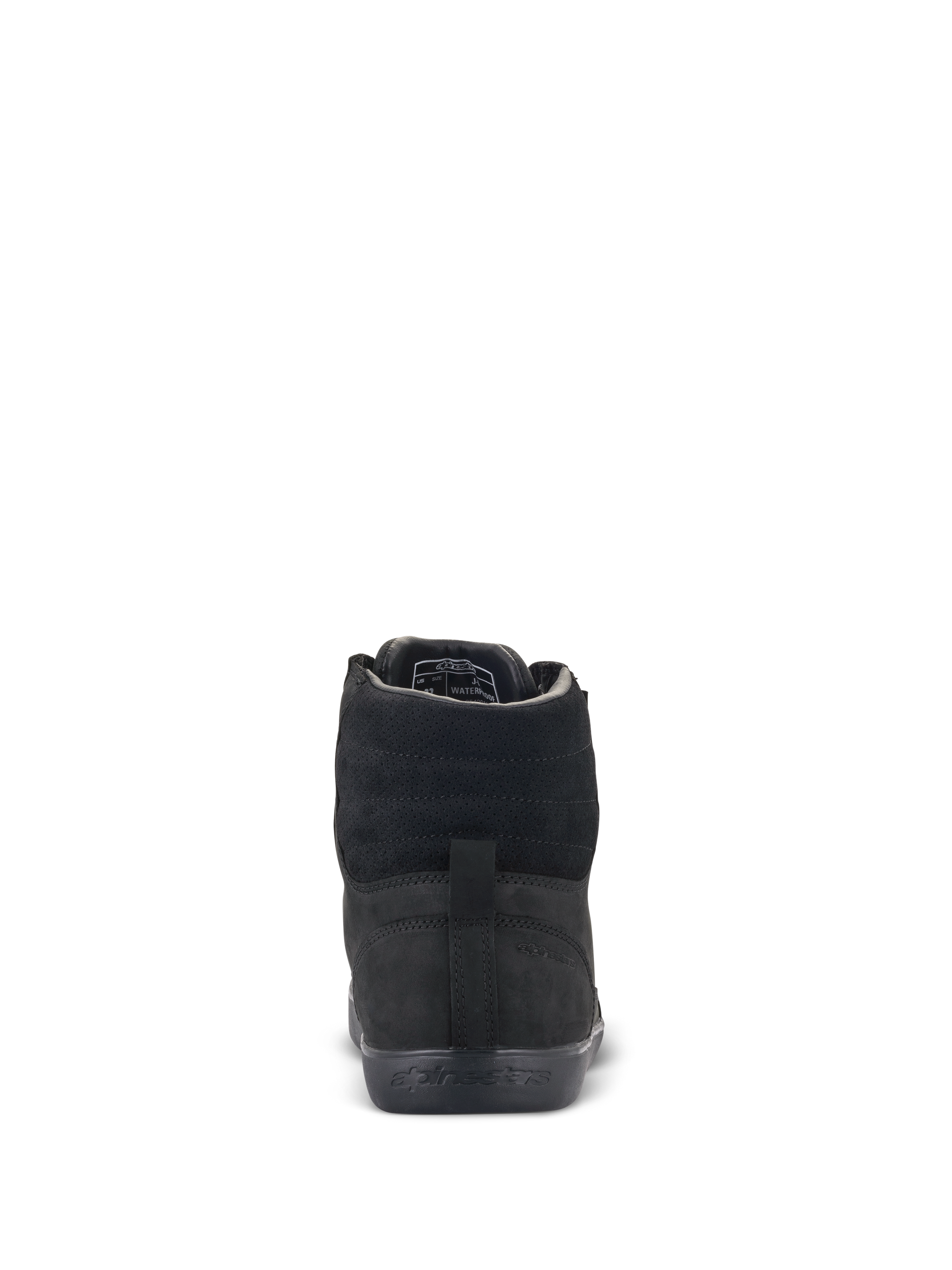 J-6 Wasserdichte Schuhe