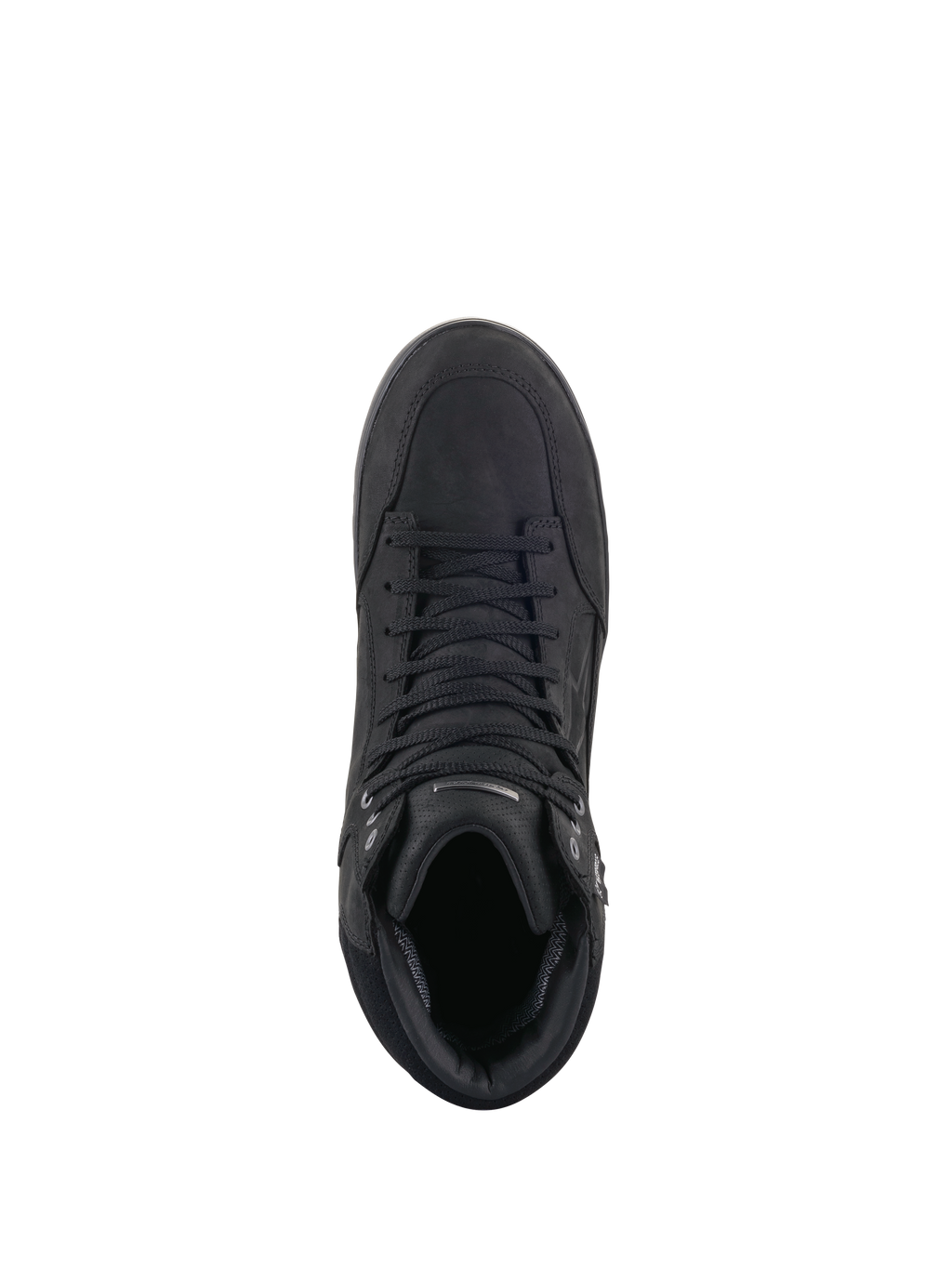 J-6 Waterproof Shoes