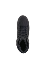 J-6 Wasserdichte Schuhe