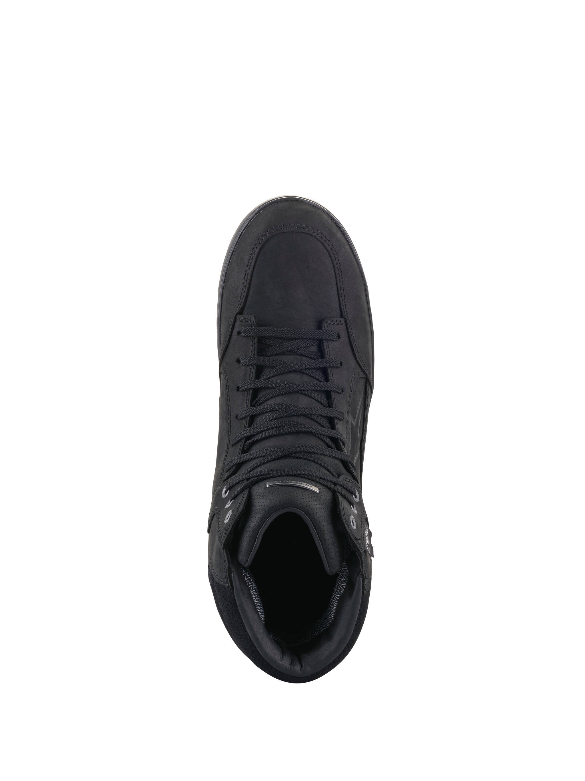 J-6 Wasserdichte Schuhe