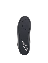 J-6 Wasserdichte Schuhe