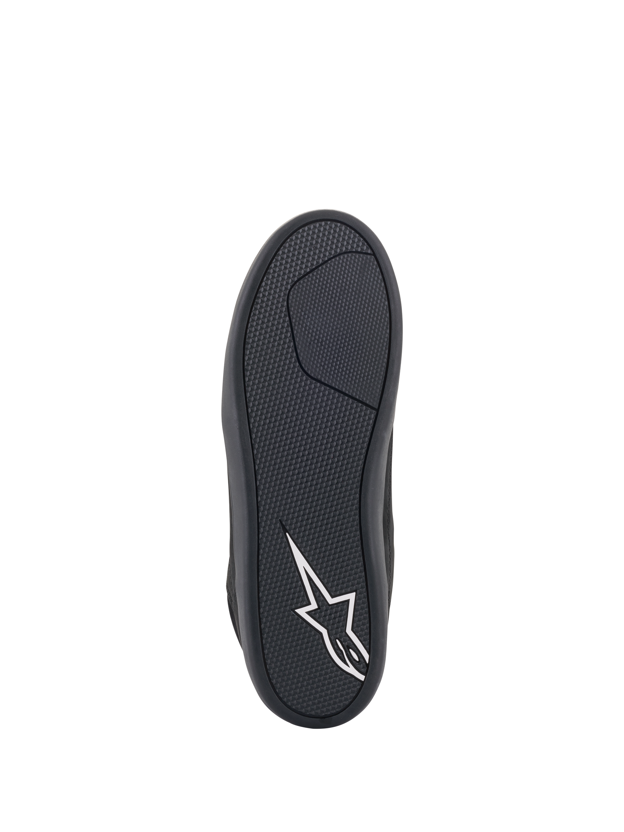 J-6 Wasserdichte Schuhe