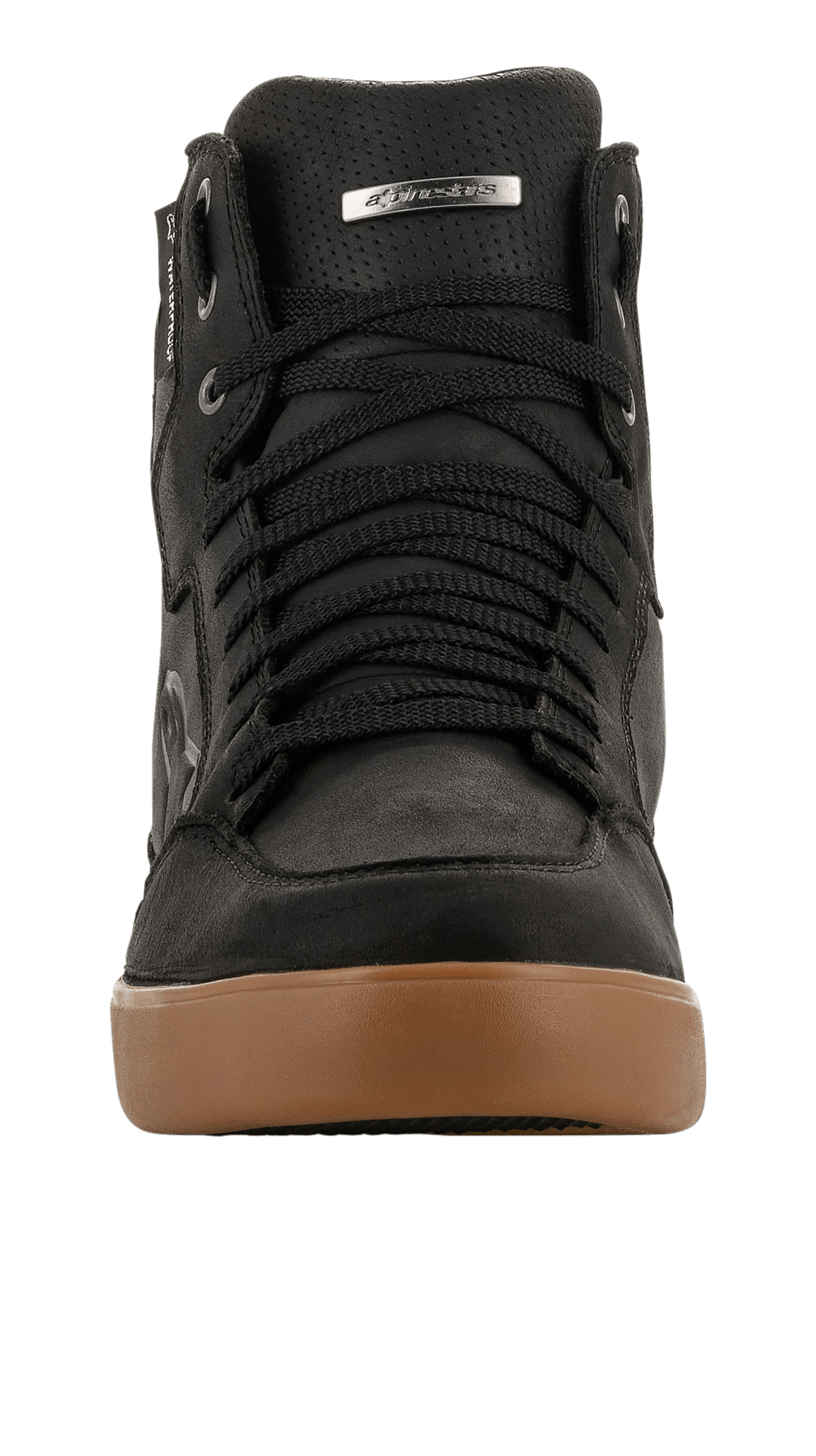 Alpinestars mtb shoes on sale