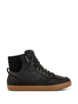 J-6 Waterproof Shoe