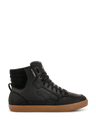 J-6 Wasserdichte Schuhe
