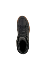 J-6 Waterproof Shoe
