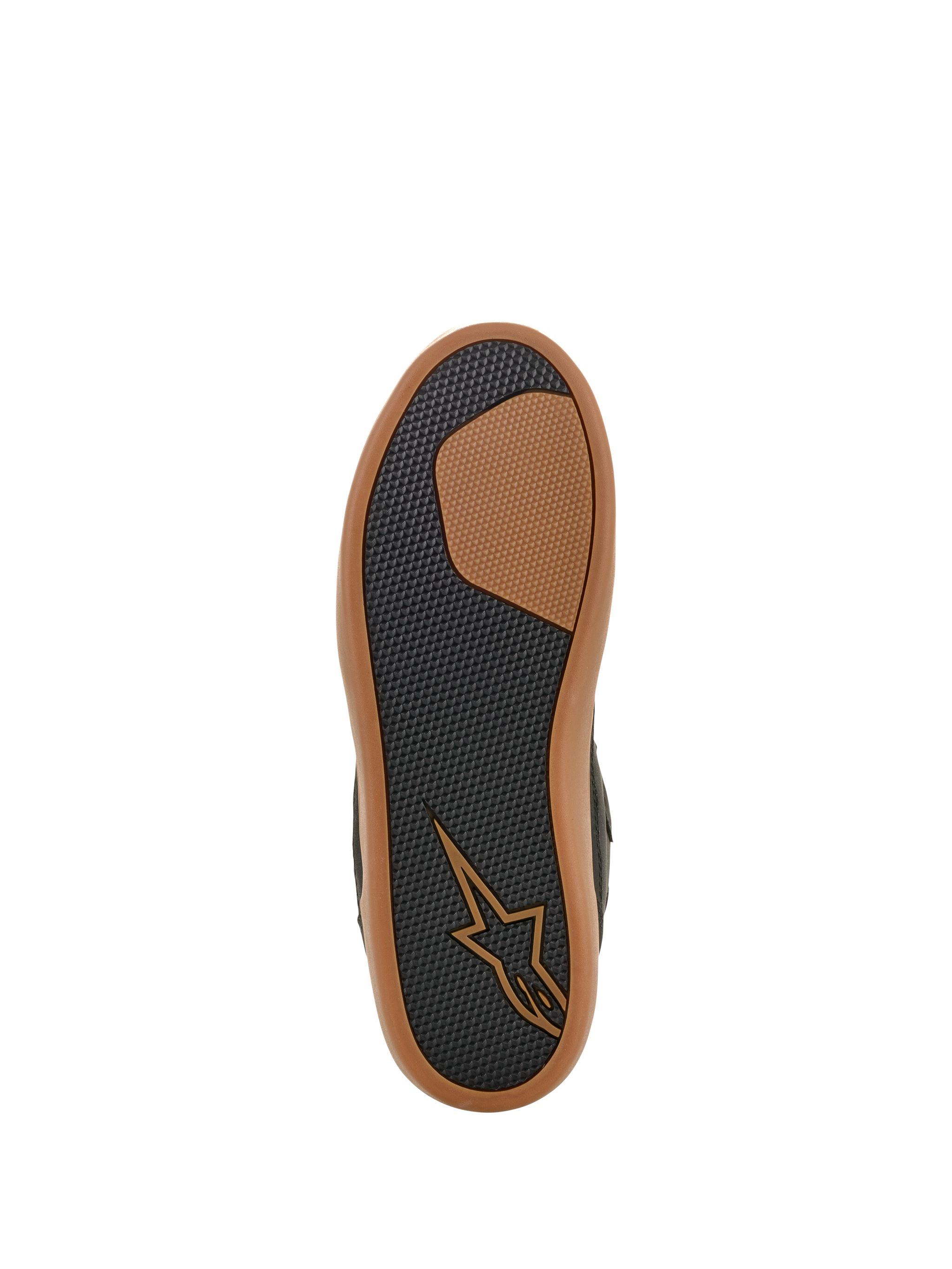 J-6 Waterproof Shoe