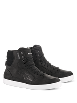 J-6 Wasserdichte Schuhe