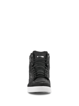 J-6 Wasserdichte Schuhe