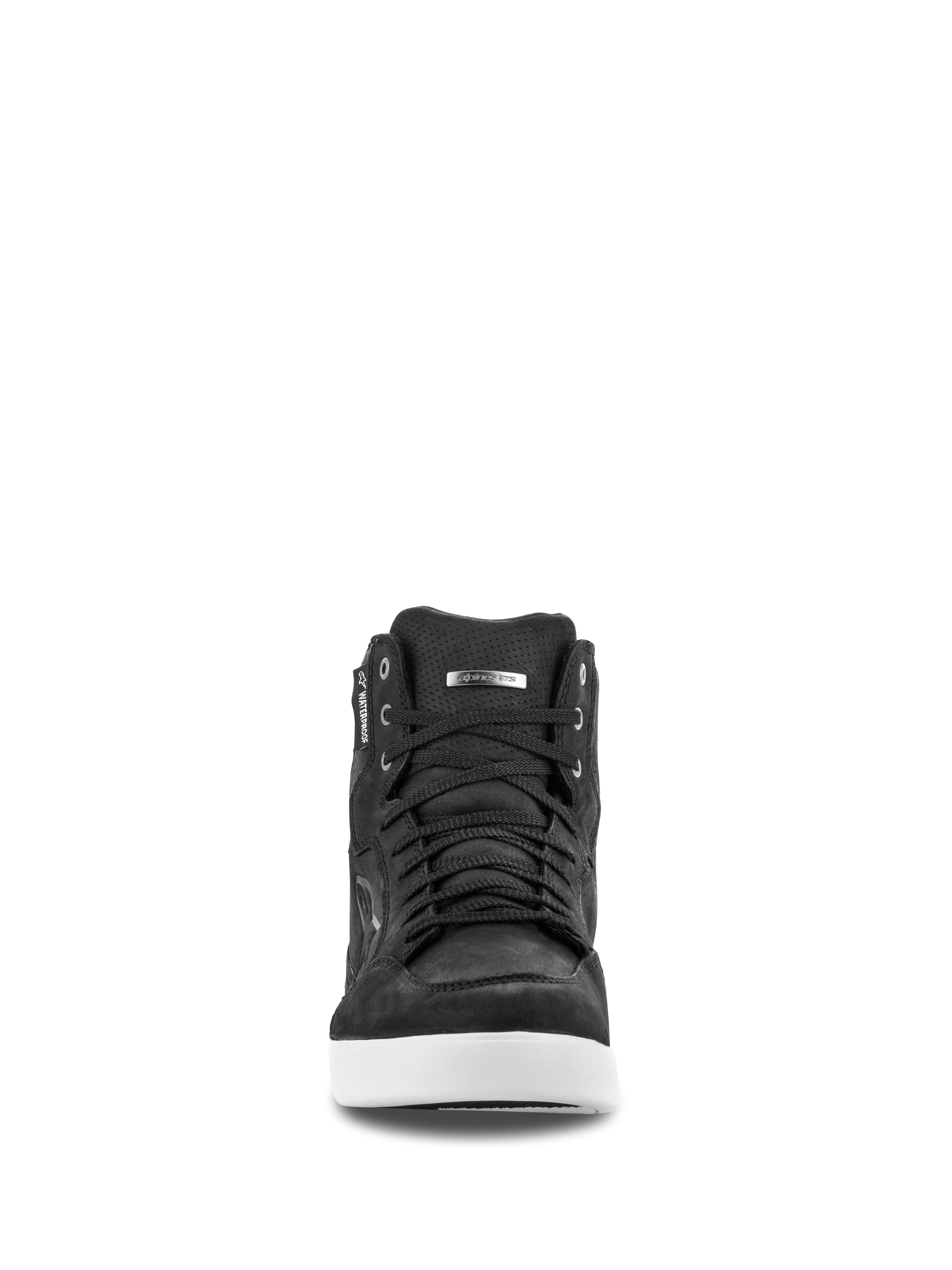 J-6 Wasserdichte Schuhe