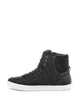 J-6 Wasserdichte Schuhe
