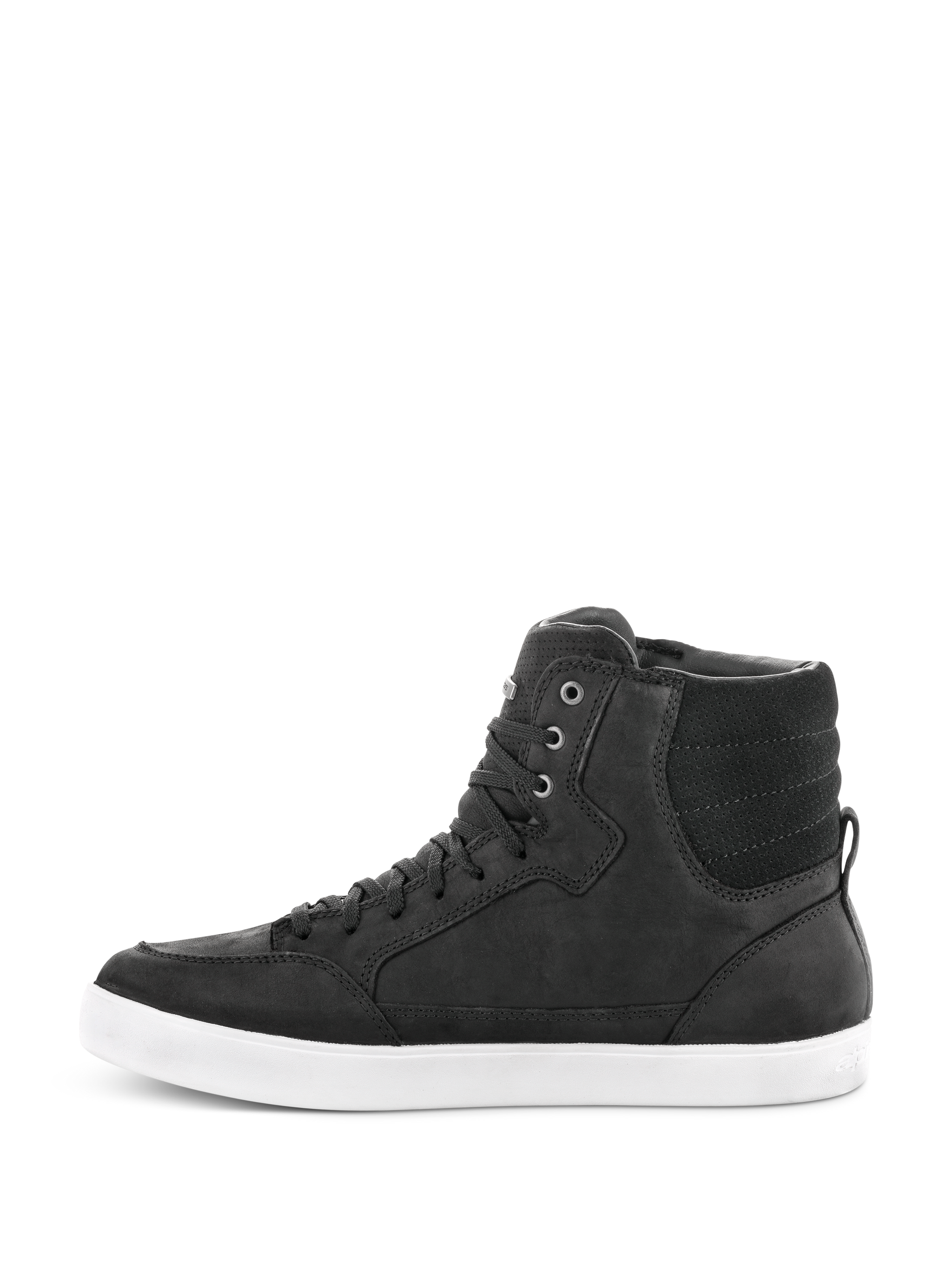 J-6 Wasserdichte Schuhe
