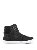 J-6 Wasserdichte Schuhe