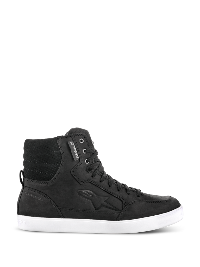 J-6 Waterproof Shoe