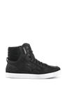 J-6 Wasserdichte Schuhe