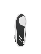 J-6 Wasserdichte Schuhe
