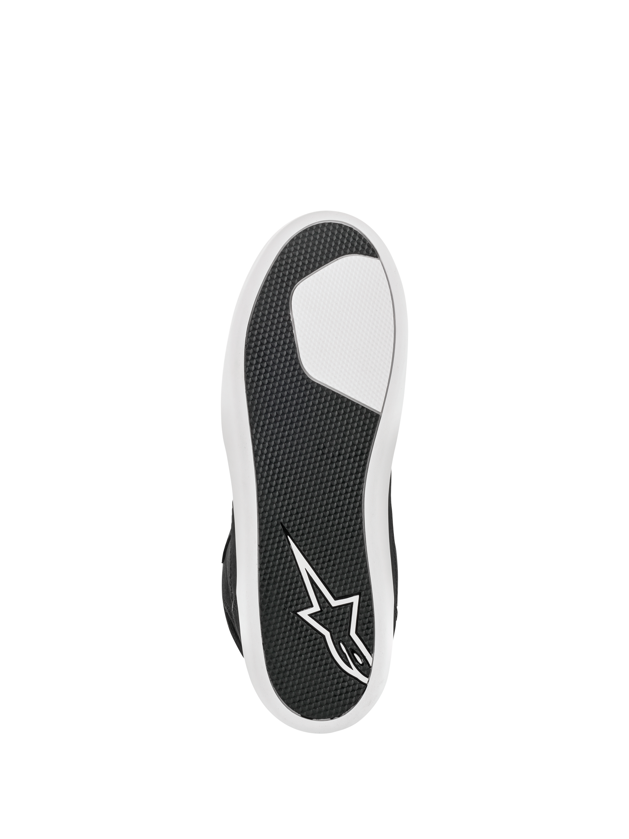 J-6 Wasserdichte Schuhe