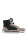 J-6 Wasserdichte Schuhe