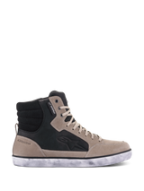 J-6 Wasserdicht Schuh