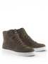 J-6 Wasserdichte Schuhe