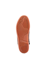 Verchromte Drystar®-Schuhe