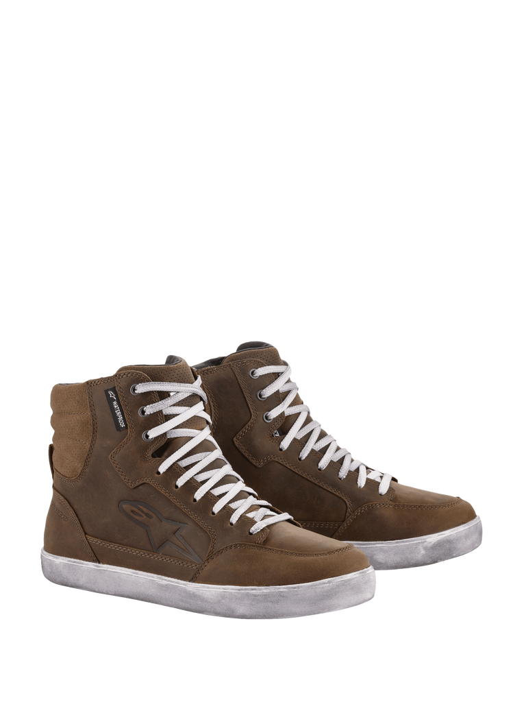 Damen-J-6 Wasserdicht Schuhe