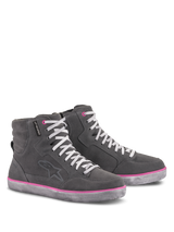 Women's J-6 Waterproof Shoes