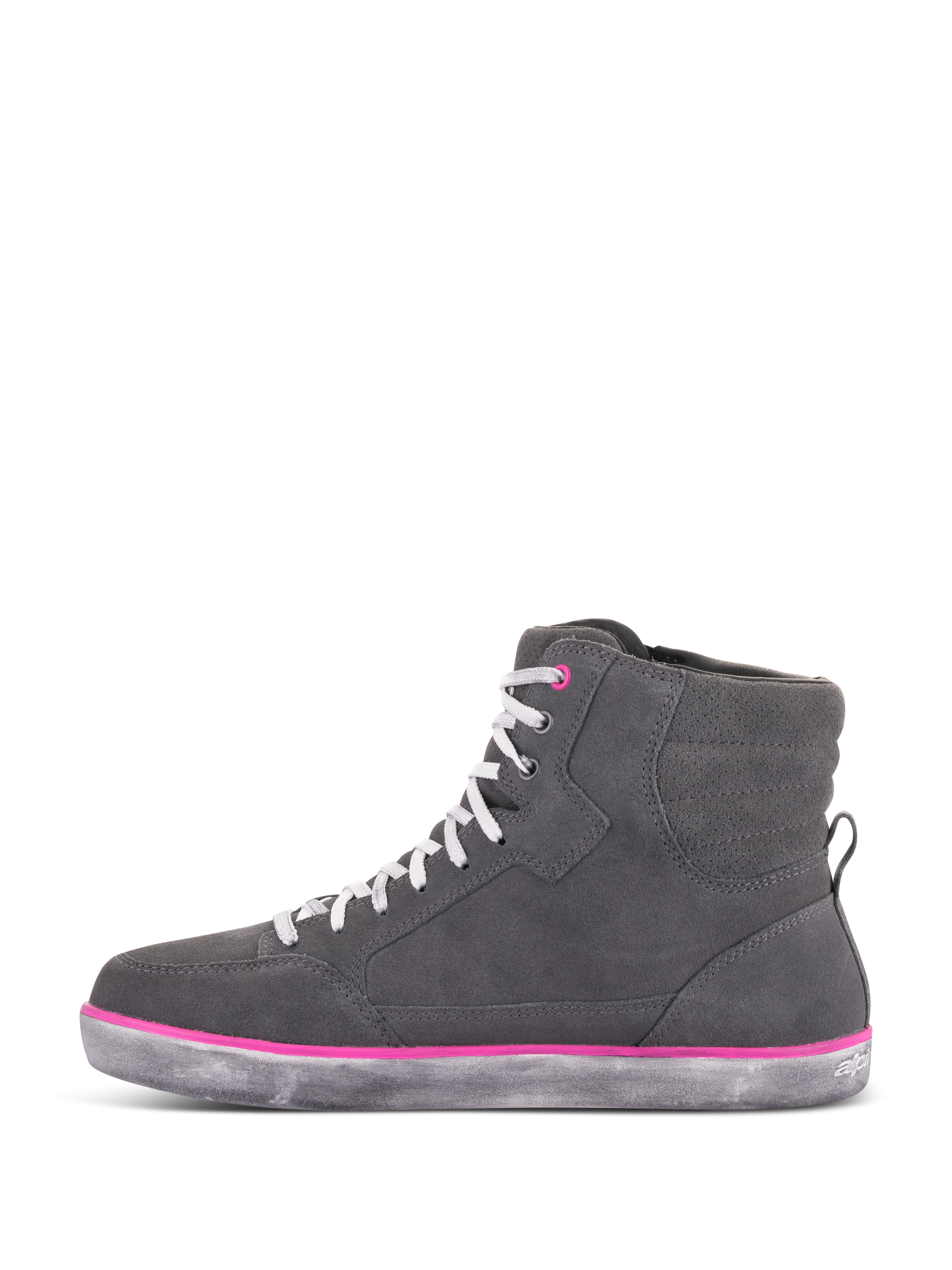 Women's J-6 Waterproof Shoes