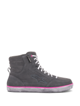 Women's J-6 Waterproof Shoes