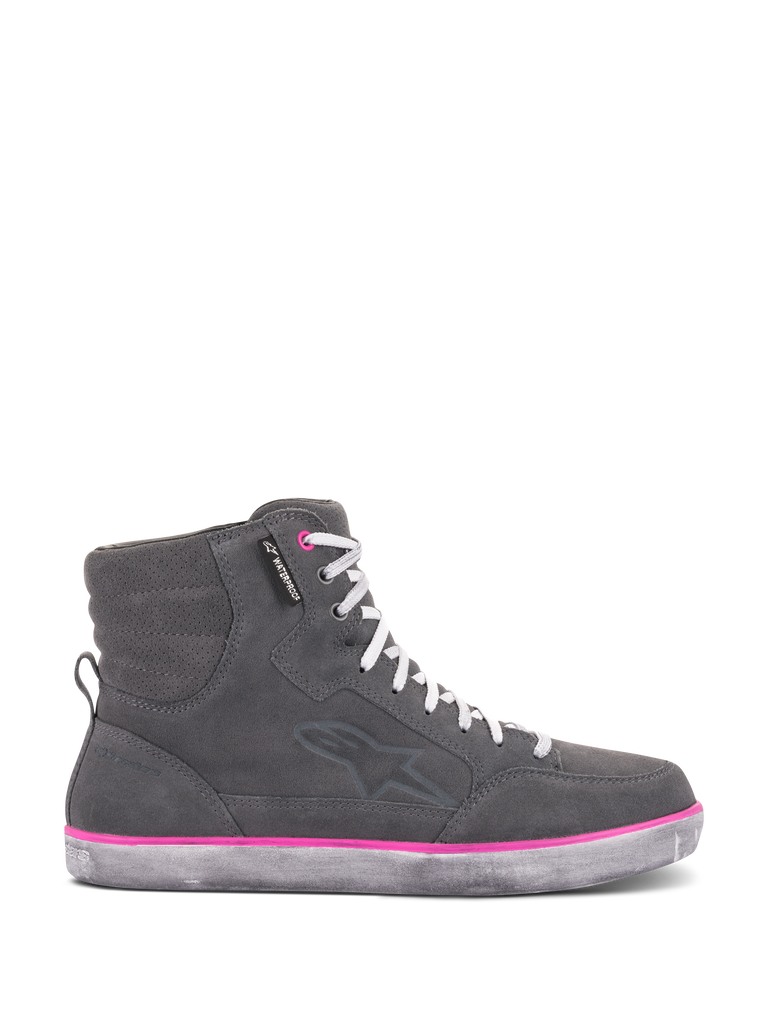Women's J-6 Waterproof Shoes