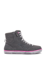 Women's J-6 Waterproof Shoes