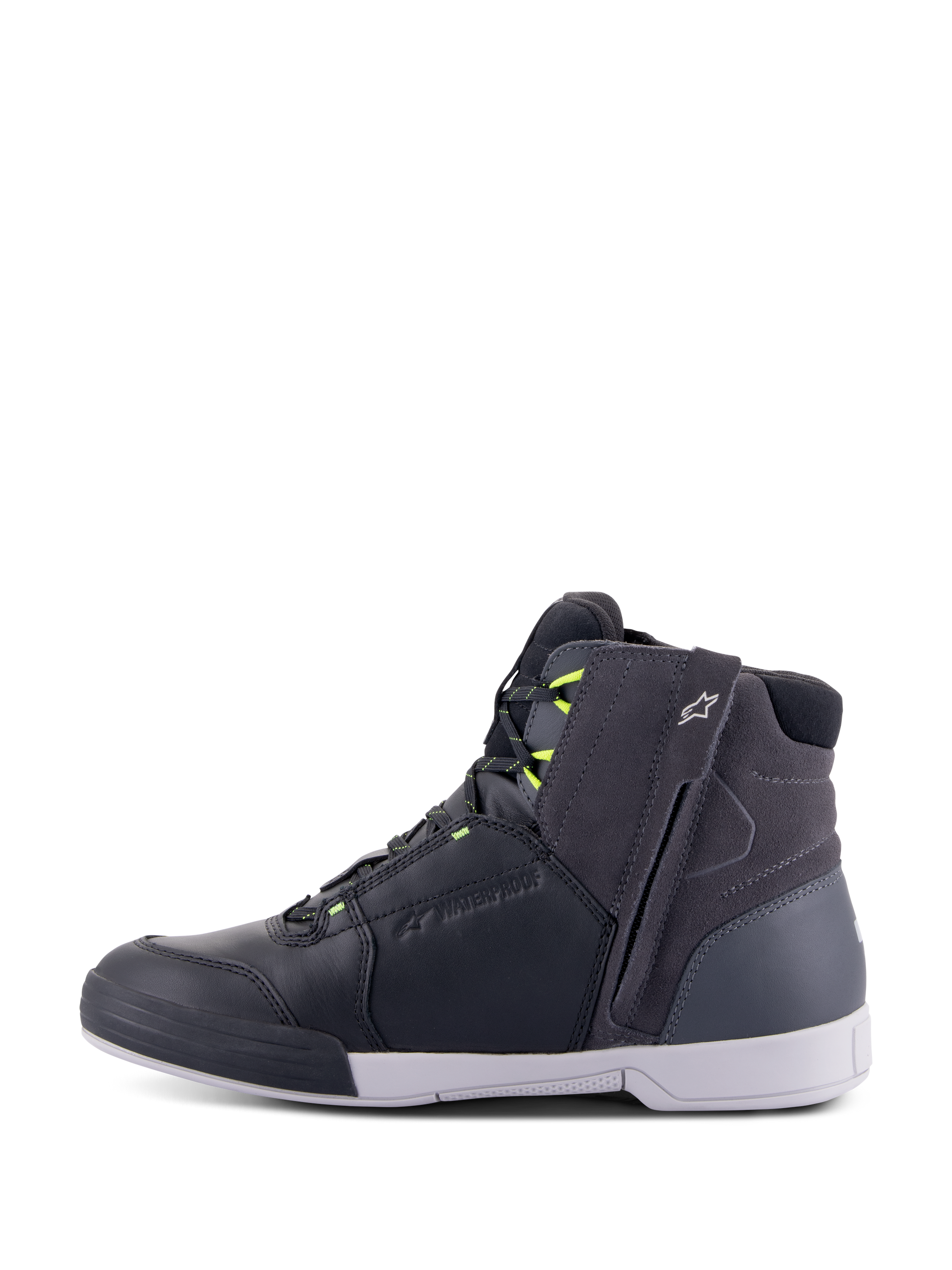 Chrome Drystar®-Schuhe