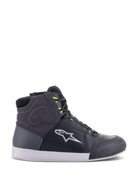 Chrome Drystar® Schuhe