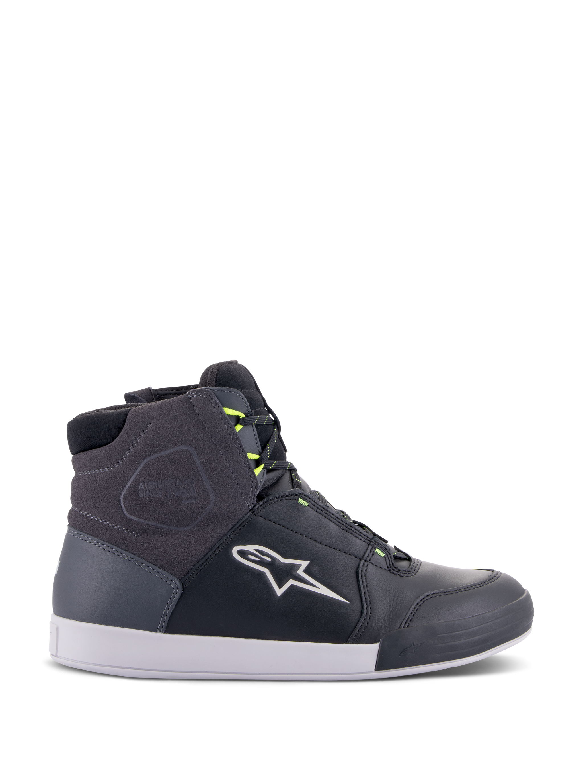 Chrome Drystar®-Schuhe