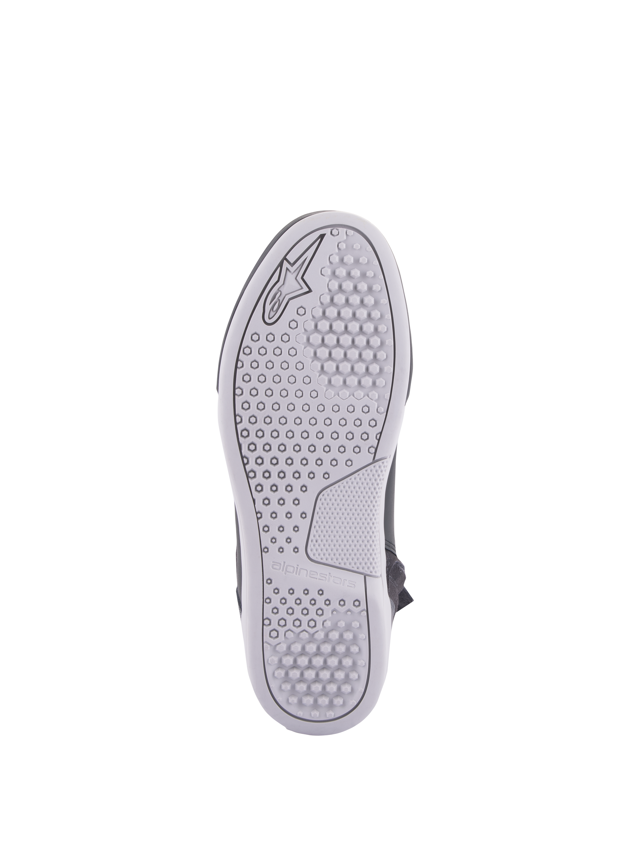 Chrome Drystar®-Schuhe
