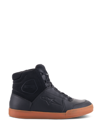 Chrome Drystar® Schuhe